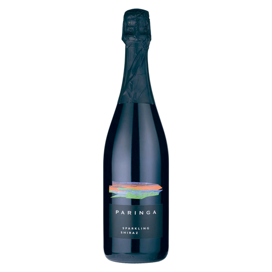 Paringa Sparkling Shiraz 750ml