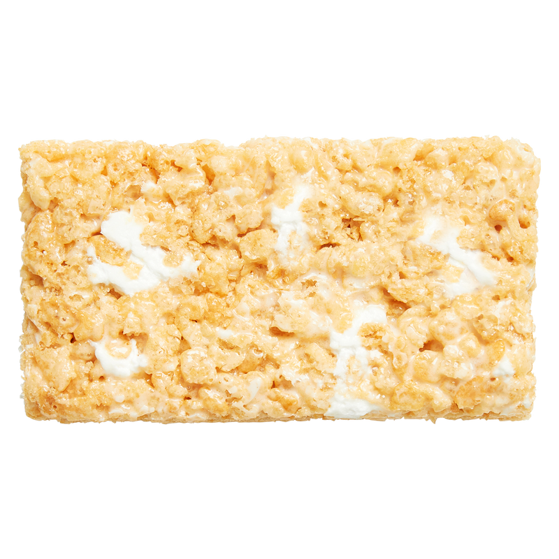 Sweet Street Chewy Marshmallow with Brown Butter and Sea Salt Bar 2.1oz