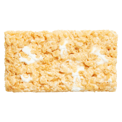 Sweet Street Chewy Marshmallow with Brown Butter and Sea Salt Bar 2.1oz