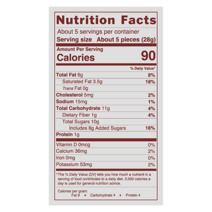 Baris Dipped Raspberries Double White & Milk Chocolate, 5.3oz