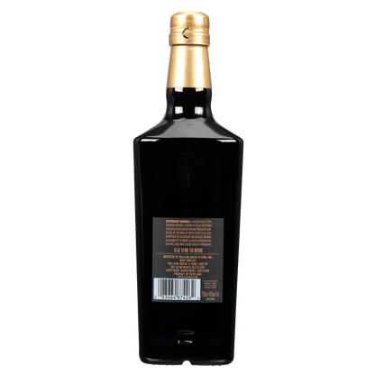 Glenfiddich 23 Yr Old Grand Cru 750ml
