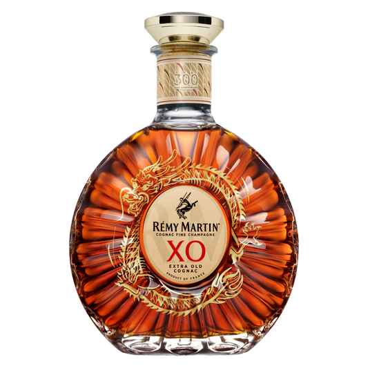 Remy Martin XO Excel 300 700ML