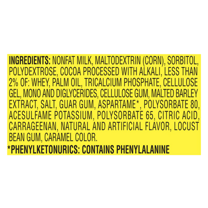 Popsicle Original Fudgsicle No Sugar Added Fudge Pops 18ct