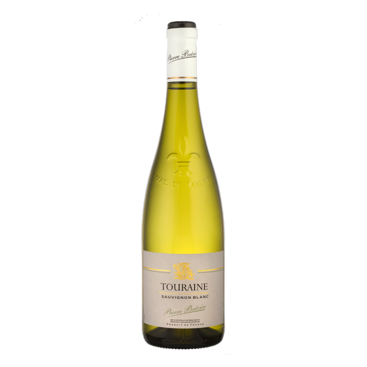 Pierre Brevin Touraine Sauvignon Blanc 750ml