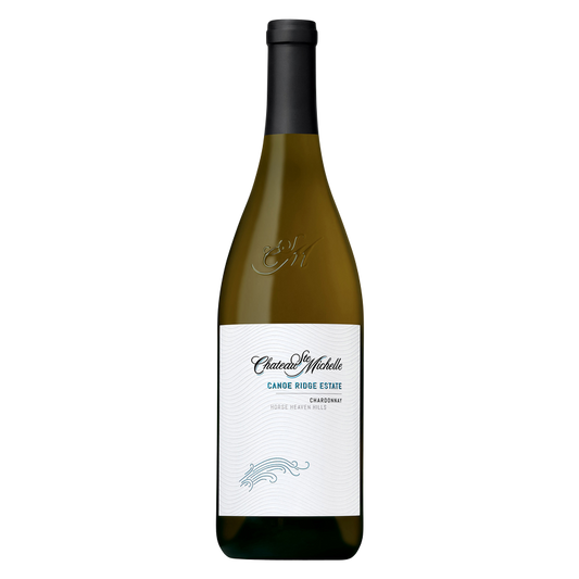 Chateau Ste Michelle Chard Canoe Ridge 750ml