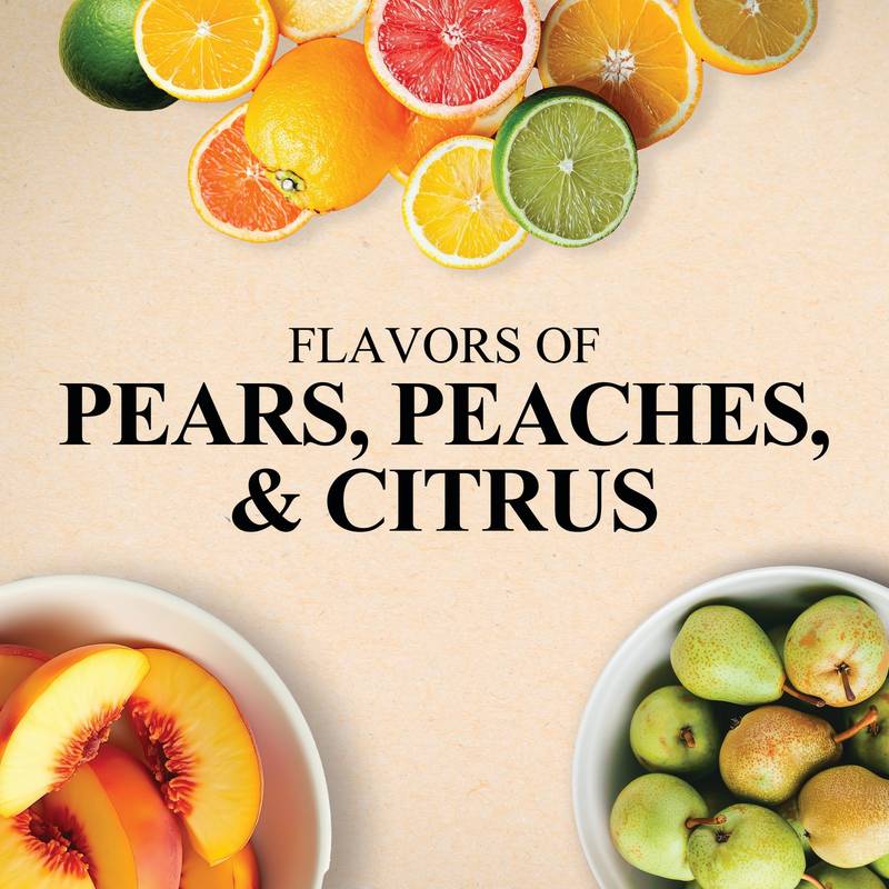 Terlato Pinot Grigio DOC 750ml