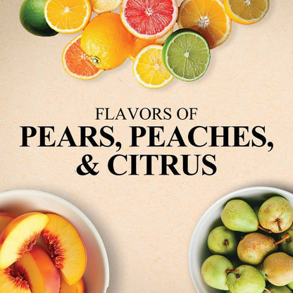 Terlato Pinot Grigio DOC 750ml