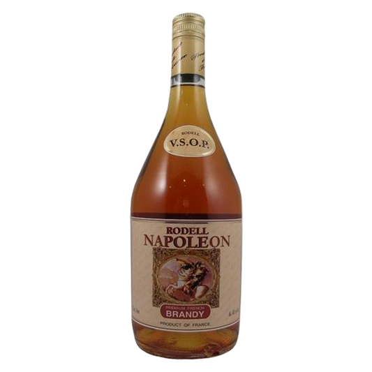 Rodell VSOP Brandy 1.75L