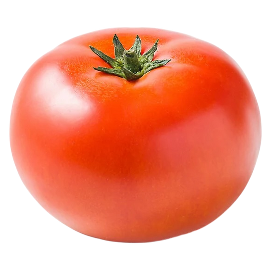 Beefsteak Tomato - 1ct