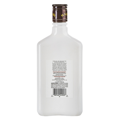 Malibu Rum 375ml