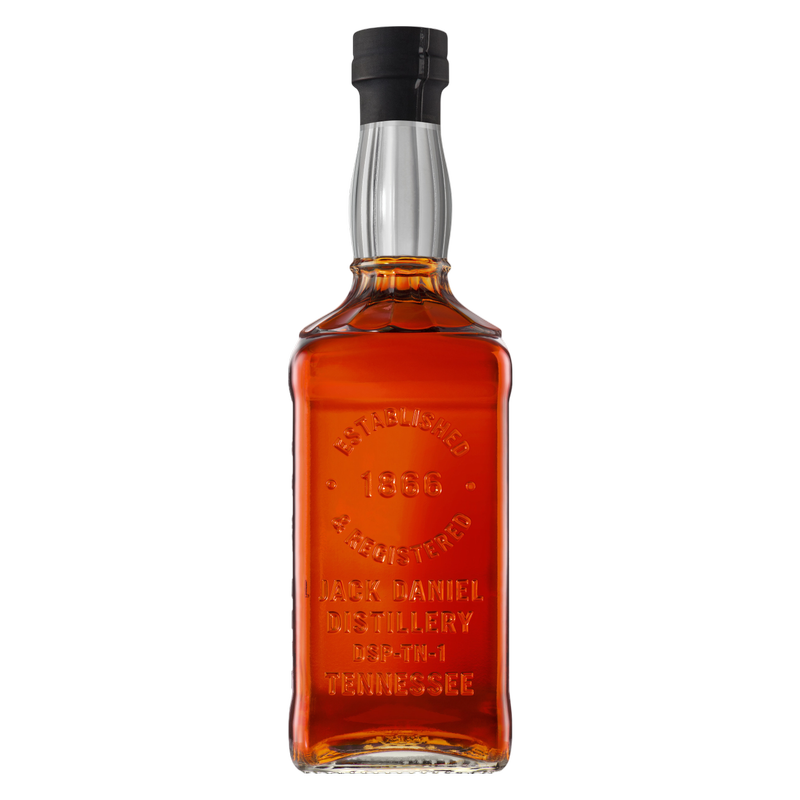 Jack Daniel's 1938 Bonded Tennessee Whiskey 1L (100 Proof)