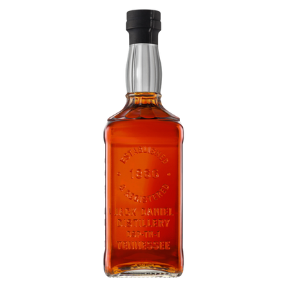 Jack Daniel's 1938 Bonded Tennessee Whiskey 1L (100 Proof)