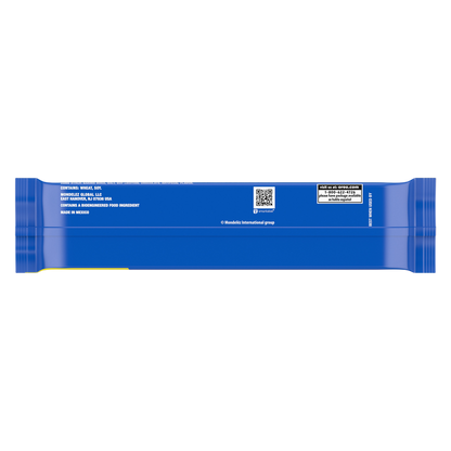 Oreo Double Stuf King Size, 4.15oz