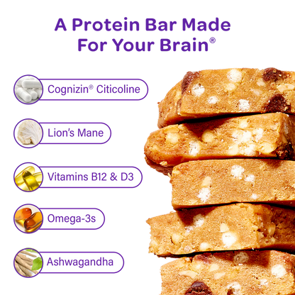 Mosh Peanut Butter Chocolate Crunch, 1.48oz