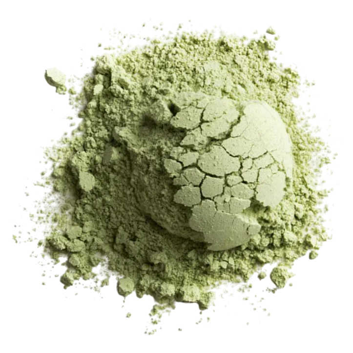 Rishi Sweet Matcha 4.4oz Box