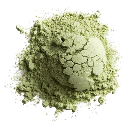 Rishi Sweet Matcha 4.4oz Box