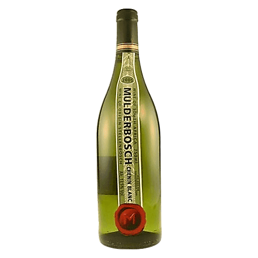 Mulderbosch Chenin Blanc 750ml