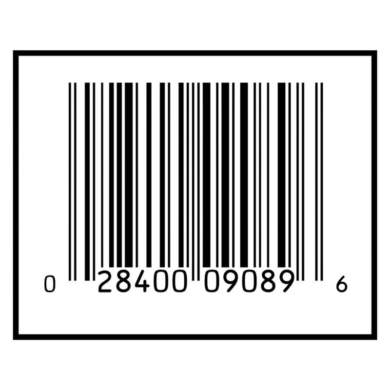 Doritos Tortilla Chips Nacho Cheese Flavored 1 Oz