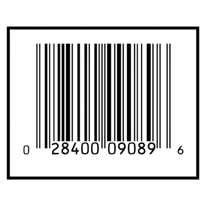 Doritos Tortilla Chips Nacho Cheese Flavored 1 Oz