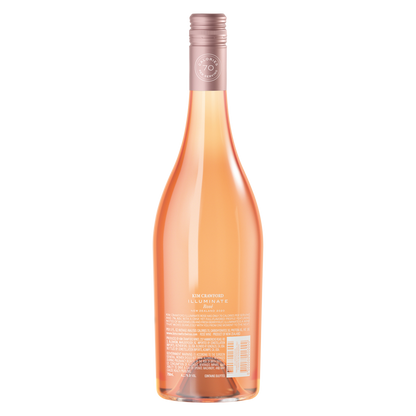 Kim Crawford Illuminate Rose 750 ml