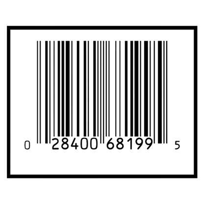 Doritos Dinamita Rolled Tortilla Chips Flamin' Hot Queso Flavored, 4oz