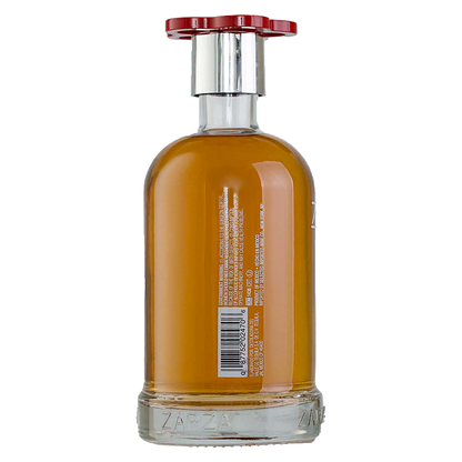 Zarza Anejo Tequila 750ml