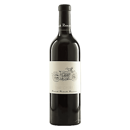Mark Ryan The Chief, Cabernet Sauvignon 750ml