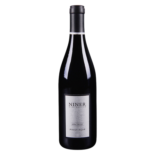Niner Estate Pinot Noir 750ml