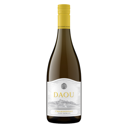Daou Paso Robles Chardonnay 750ml