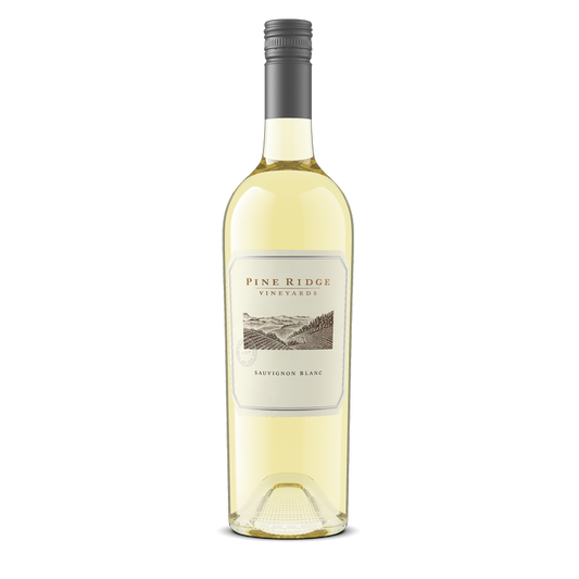 Pine Ridge Sauvignon Blanc 750ml
