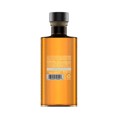 I.W. Harper Cabernet Cask Bourbon 750ml