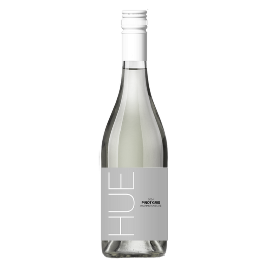 Hue Pinot Gris 750ml