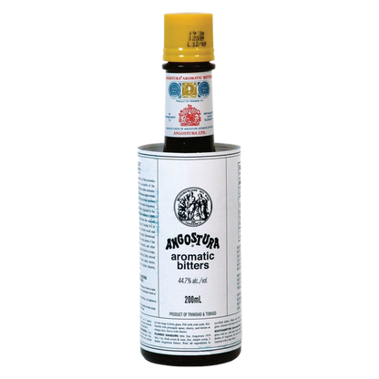 Angostura Bitters 6.7 oz