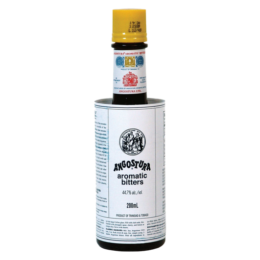 Angostura Bitters 6.7 oz