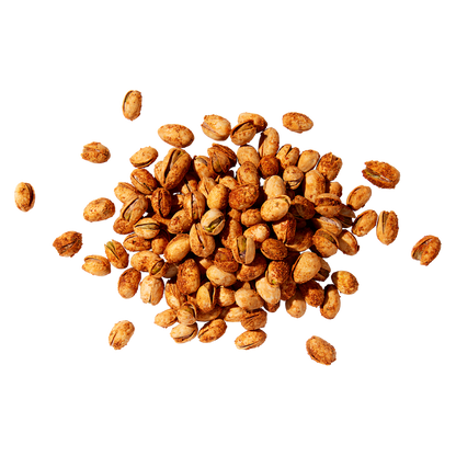 Philly Nuts Fiesta Heat Pistachios