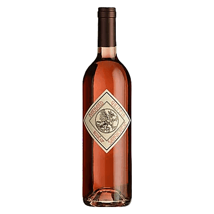 Barnard Griffin Rose of Sangiovese 750ml