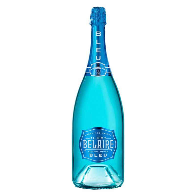 Luc Belaire Bleu 1.5L