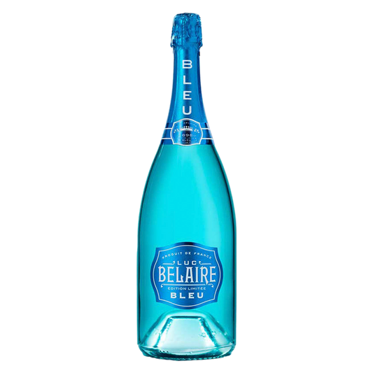 Luc Belaire Bleu 1.5L