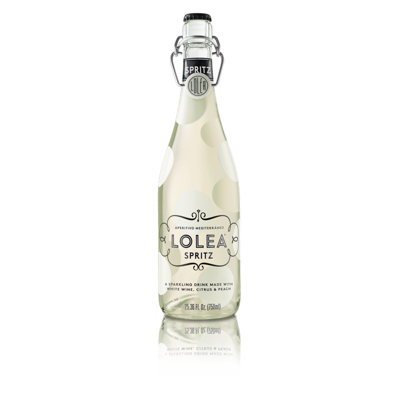 Lolea Spritz 750ml