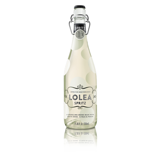 Lolea Spritz 750ml