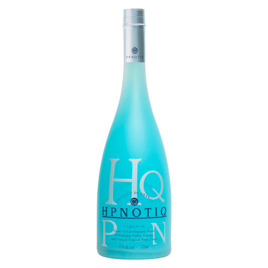 Hpnotiq Liqueur 375 ml