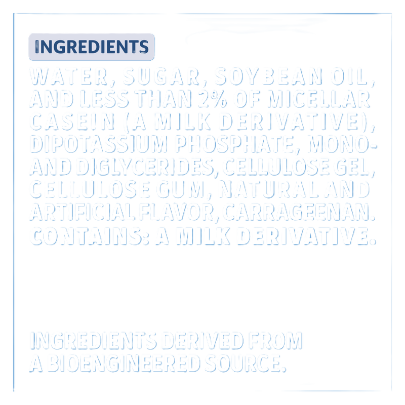 Coffee Mate French Vanilla Creamer 32oz Btl