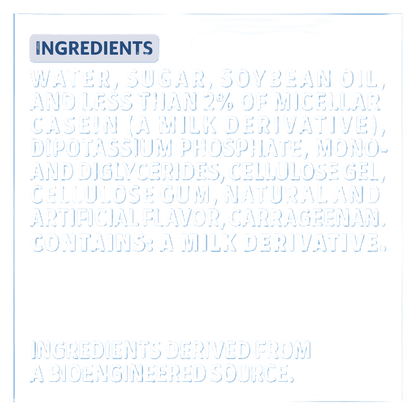 Coffee Mate French Vanilla Creamer 32oz Btl