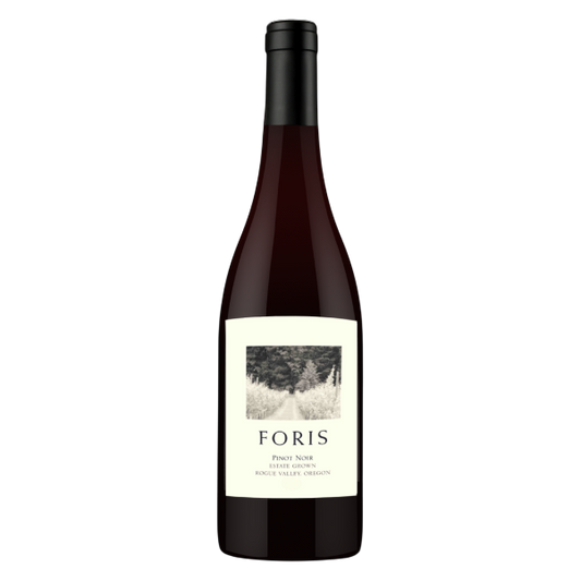 Foris Pinot Noir 750ml