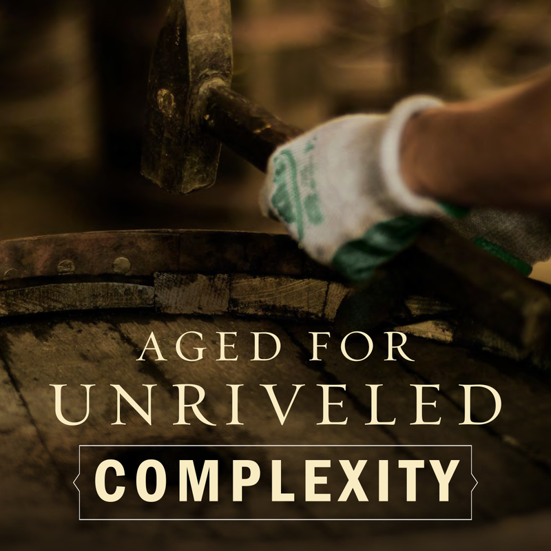 Diplomatico Reserva Exclusiva Rum 750 ml (80 Proof)