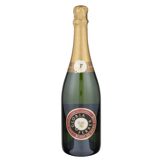Gloria Ferrer Blanc de Noirs 750ml