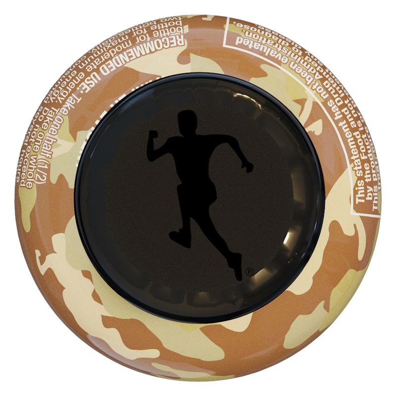 5-hour ENERGY Shot Extra Strength Sour Apple 1.93oz