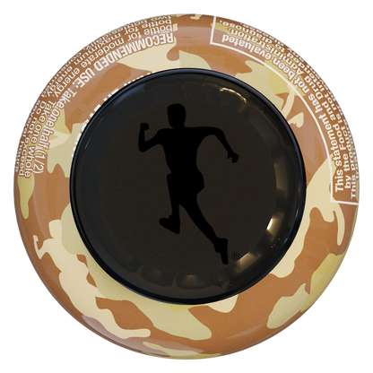 5-hour ENERGY Shot Extra Strength Sour Apple 1.93oz