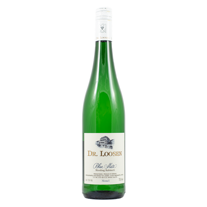 Loosen Riesling Blue Slate 750ml