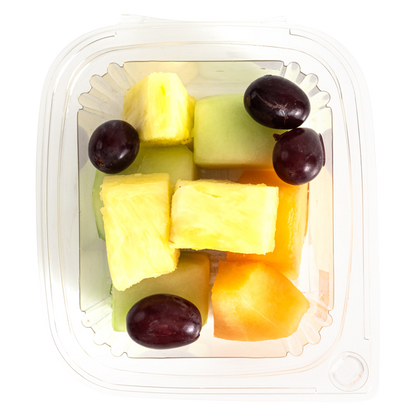 Fresh Mixed Fruit Cup - 7oz